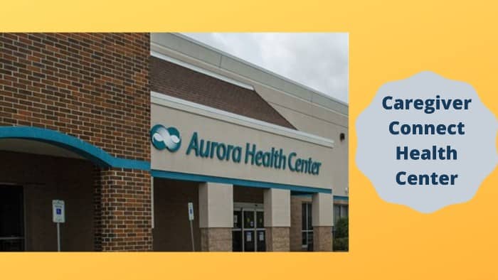 Caregiver-Connect-Health-Center