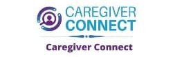 Login Portal - Caregiver Connect